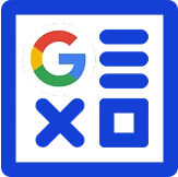 Google Business icon