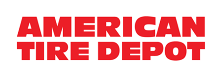 American Tire Depot