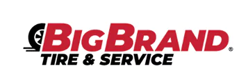 Big Brand Tire & Service
