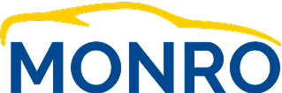 Monro