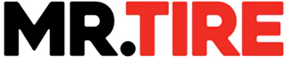 Mr. Tire