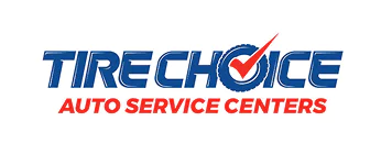 Tire Choice Auto Service Centers