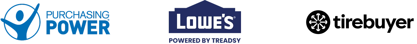 Partners Logos