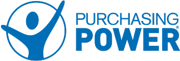 Purchasing Power Logo