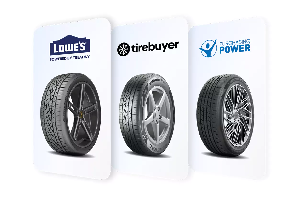 Partner Success Stories